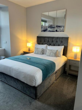 Killorn Guest House